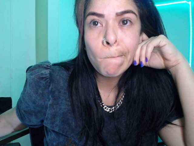 Capturas de tela de transmissão jadde30