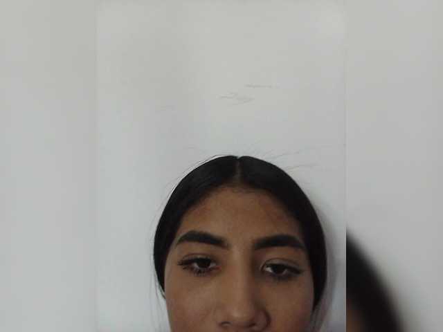 Capturas de tela de transmissão Jade-marx