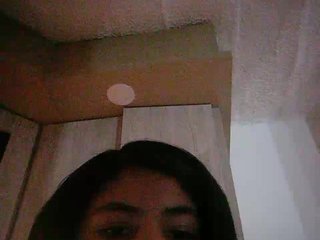 Chat de vídeo erótico Jade-marx
