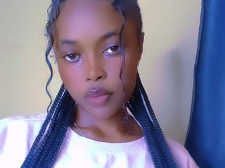 Chat de vídeo erótico Jade008