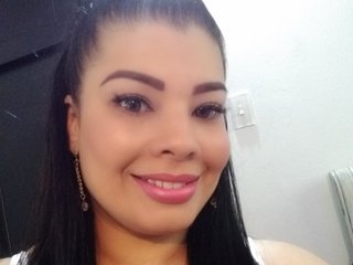 Foto do perfil jade11000