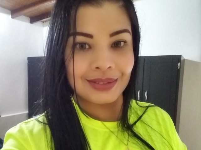 Foto do perfil jade11000