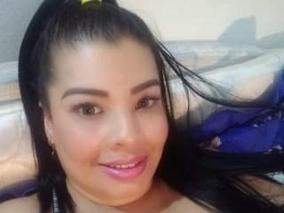 Foto do perfil jade11000