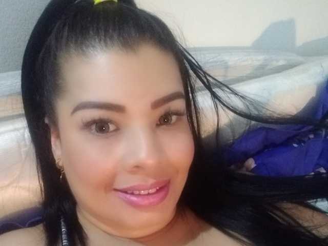 Foto do perfil jade11000