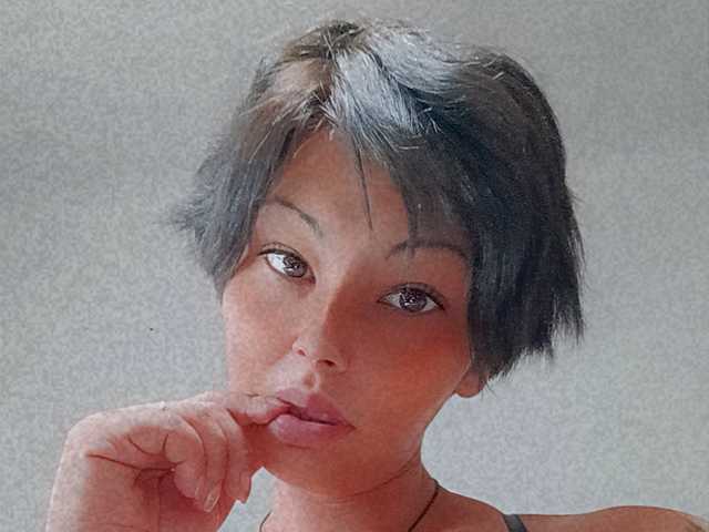 Foto do perfil Jade69