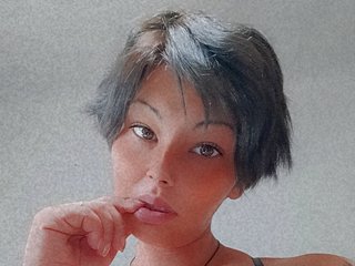 Chat de vídeo erótico Jade69