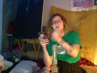 Fotos Jadedmaryjane bong rips and chill