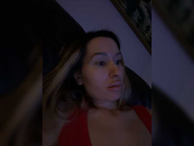Capturas de tela de transmissão JadeDream