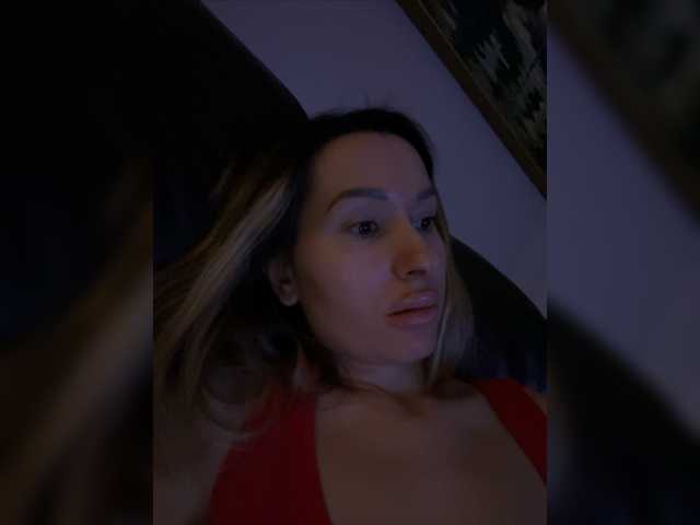 Fotos JadeDream Love from 2tk. Instead of a thousand words, 1000 tokens! There is a menu and there is Privat! Real men are welcome! If you like me, click Private)! I fuck pussy, cum for you, anal, blowjob:)!