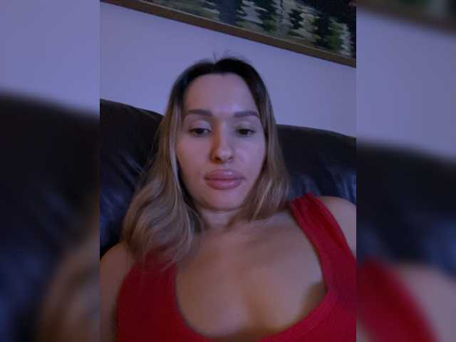 Fotos JadeDream Love from 2tk.There is a menu and there is Privat! Real men are welcome! If you like me, click Private)! I fuck pussy, cum for you, anal, blowjob:)! Before Privat type 100 tk. to the general chat!)