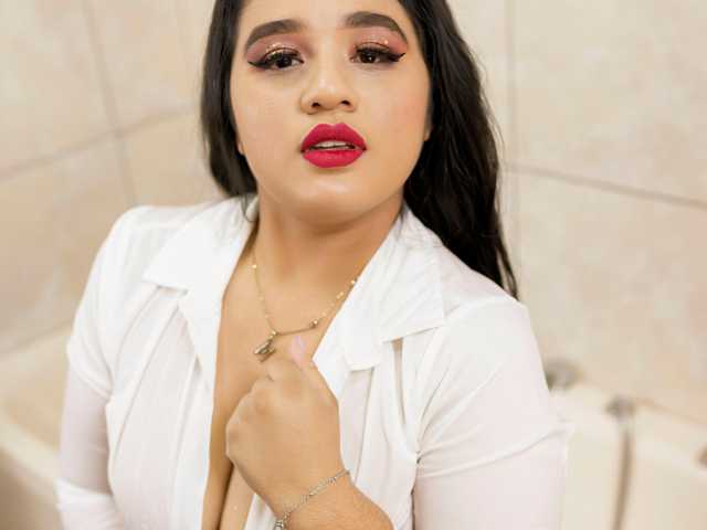 Foto do perfil JadeeWest