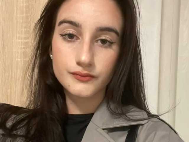 Foto do perfil JadeHasy