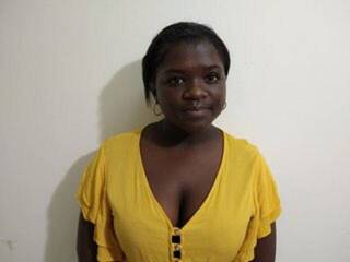 Chat de vídeo erótico JadeHots