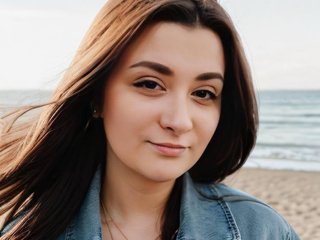 Chat de vídeo erótico Jadelliya