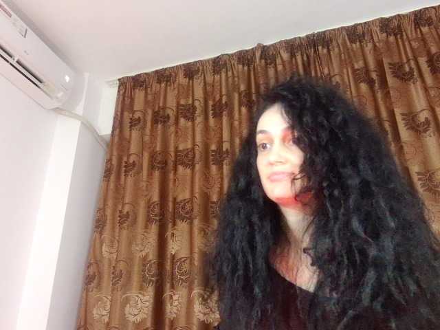 Capturas de tela de transmissão JadeLure