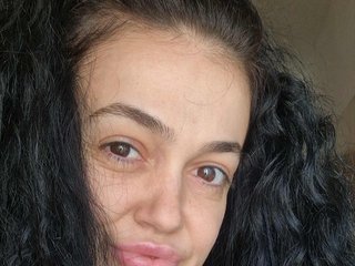 Chat de vídeo erótico JadeLure