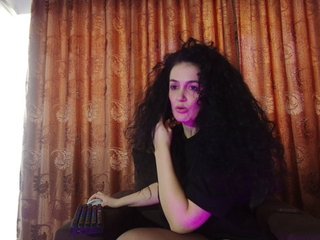 Chat de vídeo erótico JadeLure