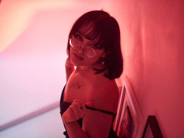 Foto do perfil JadeNoa