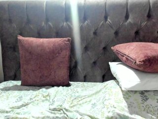 Chat de vídeo erótico jadesmiith1