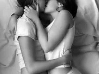 Chat de vídeo erótico jadetaylor