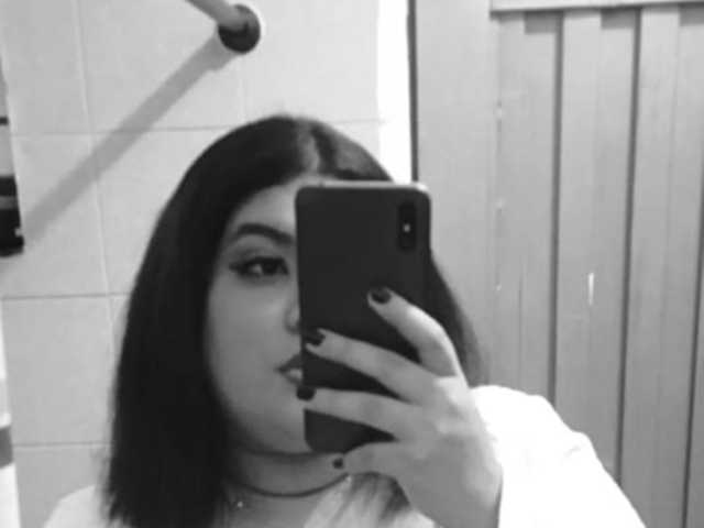 Foto do perfil JADEWHITE