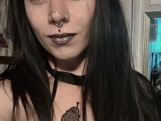 Foto do perfil JadeWraith
