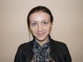 Chat de vídeo erótico jadinsun