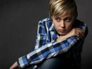 Chat de vídeo erótico jadysun