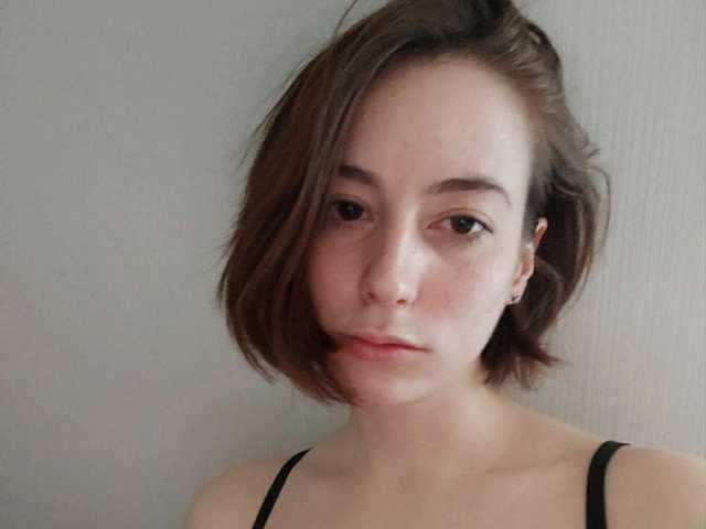 Foto do perfil Jaelka
