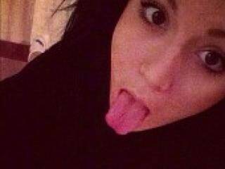 Chat de vídeo erótico jagori