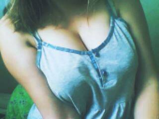 Chat de vídeo erótico jaivaronok4