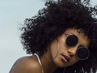 Chat de vídeo erótico JakkyCruz-1