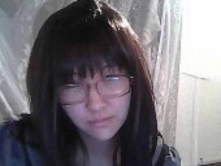 Chat de vídeo erótico jaklin20