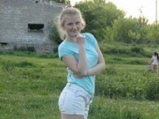 Chat de vídeo erótico jaklinnn