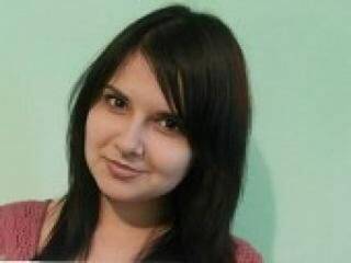 Chat de vídeo erótico jaklinred