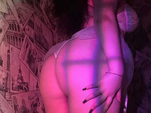 Foto do perfil Jakostie