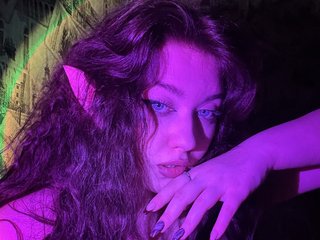 Chat de vídeo erótico Jakostie