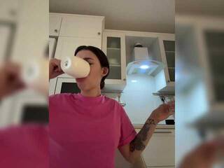 Chat de vídeo erótico jamaykaa