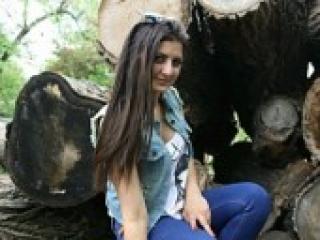 Foto do perfil jamelya1