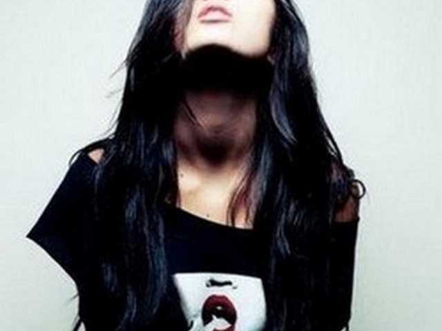 Foto do perfil JamieTerda