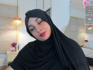 Chat de vídeo erótico janaadhara