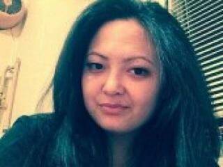 Chat de vídeo erótico janamur