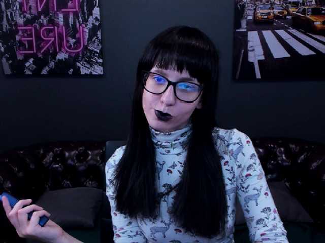 Capturas de tela de transmissão Jane-art
