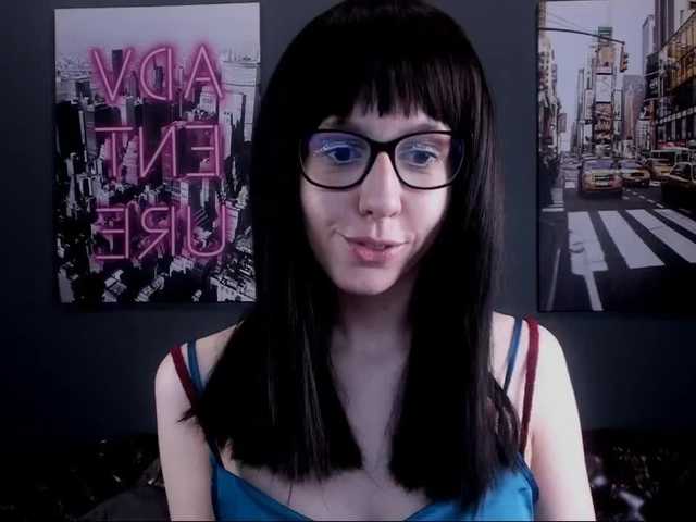 Capturas de tela de transmissão Jane-art
