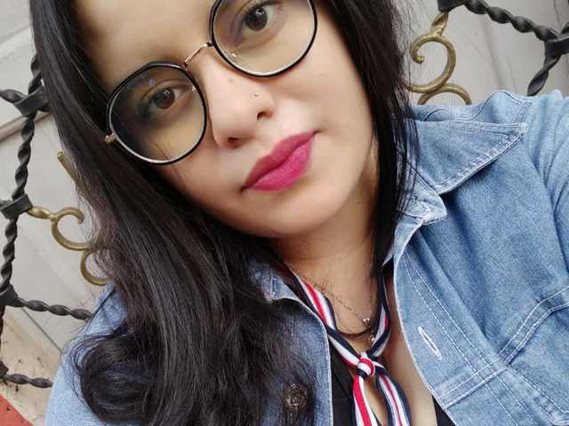 Foto do perfil Jane-bigboobs