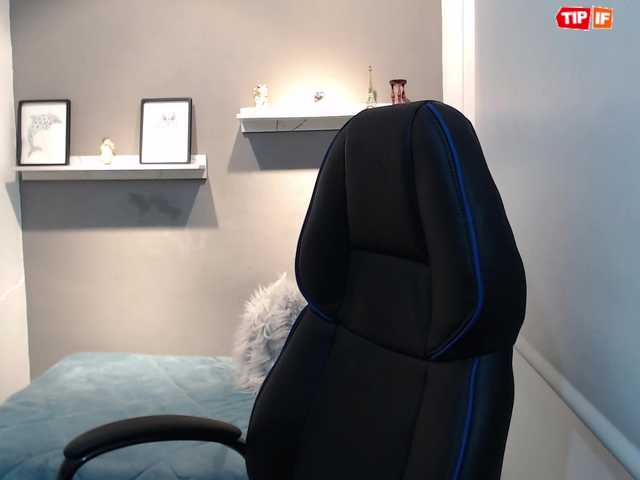 Capturas de tela de transmissão Jane-bigboobs