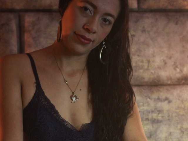 Foto de perfil Jane-brown1