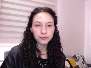 Chat de vídeo erótico Jane-r