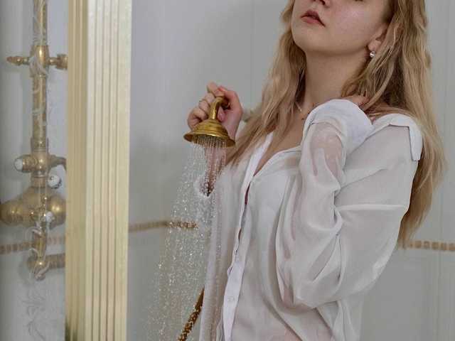 Foto do perfil Jane-sucks