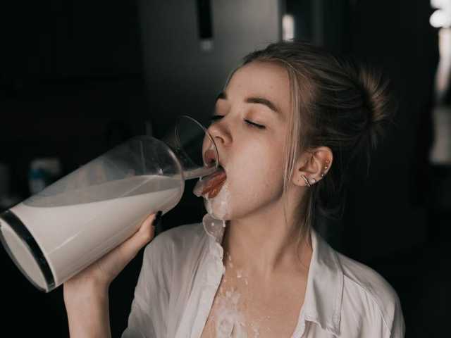 Foto do perfil Jane-sucks